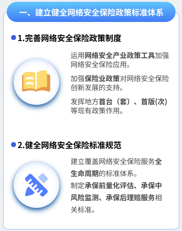 平安保险最新状况，全面解读公司发展、服务与优势，平安保险最新动态，发展、服务与优势全面解读