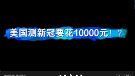 美国最新创业视频，激发创新精神的启示与未来展望，美国最新创业视频，激发创新精神，展望未来发展