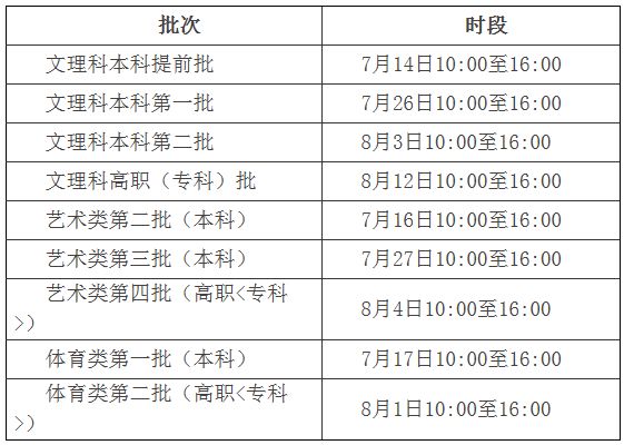 精子窝最新域名2018，揭秘男性生育健康领域的新动态与深度洞察，揭秘男性生育健康领域新动态，精子窝最新域名2018深度洞察