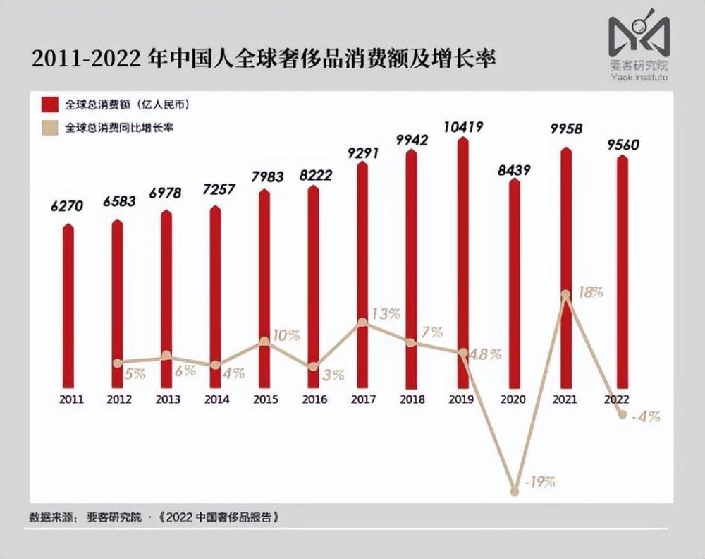 糜镇最新人口数据报告，糜镇人口数据最新报告发布