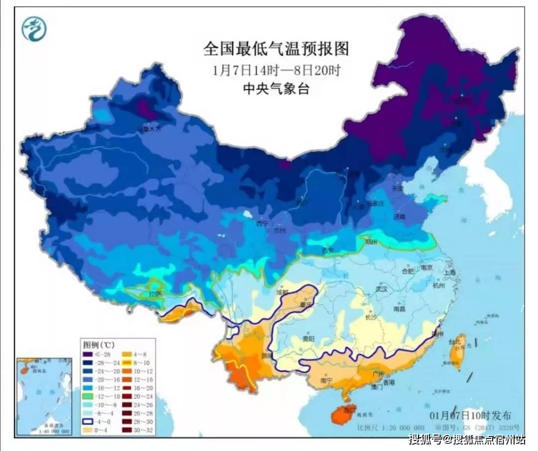 全国最新一层，探索前沿，洞悉发展，全国最新动态，探索前沿科技，洞悉发展大势