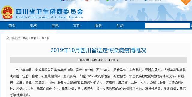 最新四川疫情状况分析，四川最新疫情状况分析简报