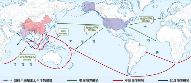 印度与中国最新局势消息，全面解读两国关系新发展，印度与中国最新局势解读，两国关系新发展的全面观察