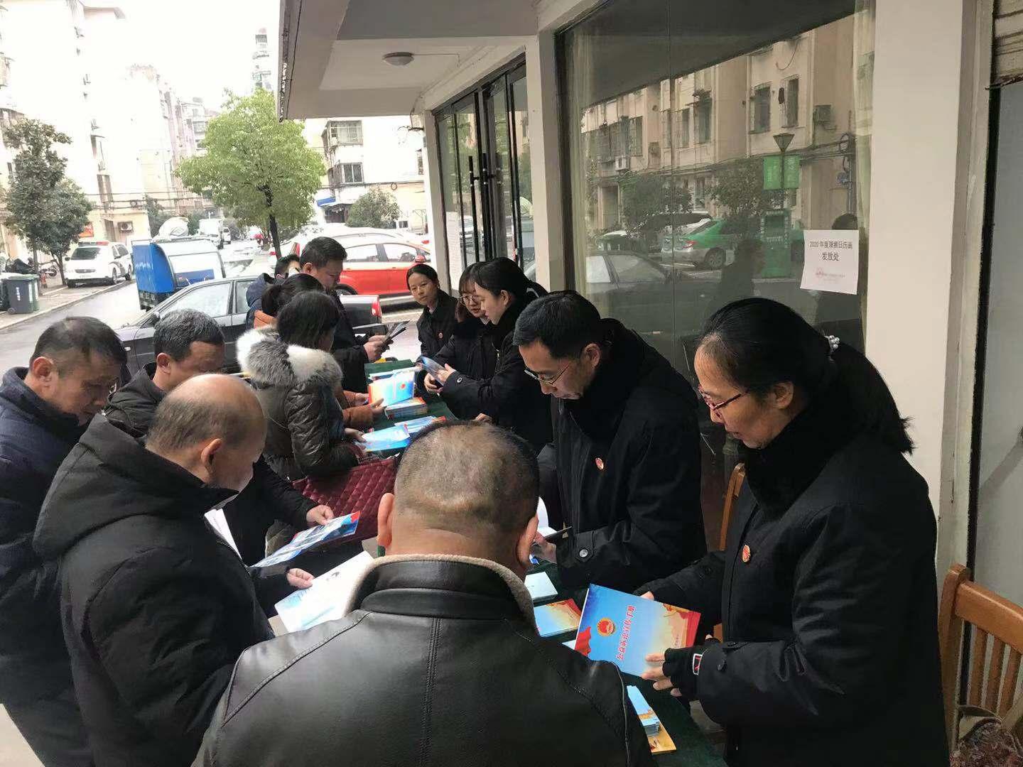 检察民事公益诉讼最新发展及其重要性，检察民事公益诉讼的最新发展及其重要性探究