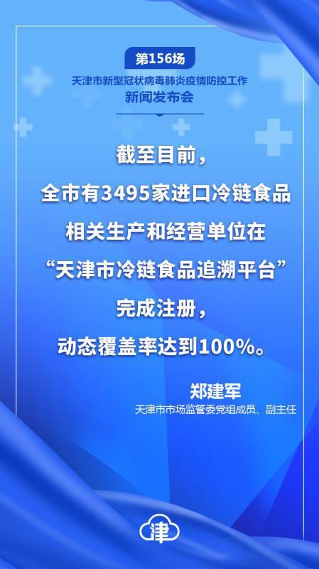 天津最新防控通知，全面加强疫情防控工作，守护城市安全，天津加强疫情防控措施，全力守护城市安全