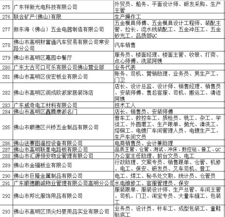 王言彬最新职务揭秘，探寻他的成长之路与未来展望，王言彬最新职务揭秘，成长之路与未来展望探究