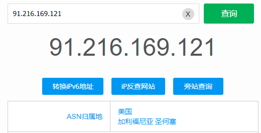 警惕网络陷阱，拒绝不良内容——揭开91最新网背后的真相，警惕网络陷阱，揭开涉黄网站91最新网背后的真相，拒绝不良内容侵蚀！