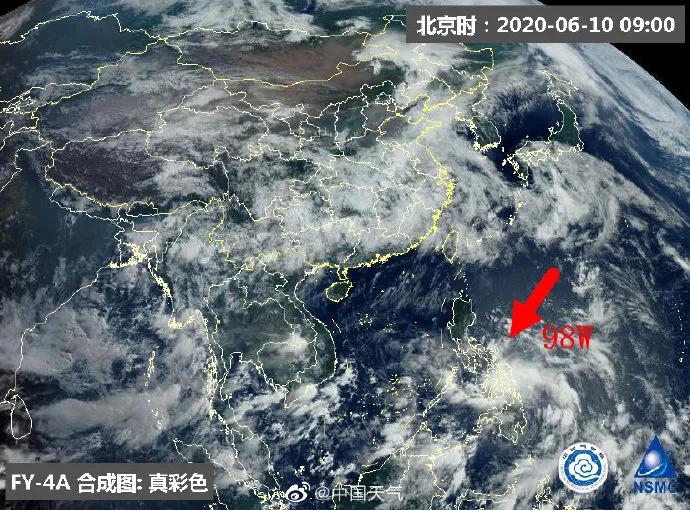 气候台风鹦鹉最新信息，全面解读当前气候状况与预防措施，气候台风鹦鹉最新动态解析，当前气候状况及预防措施全攻略