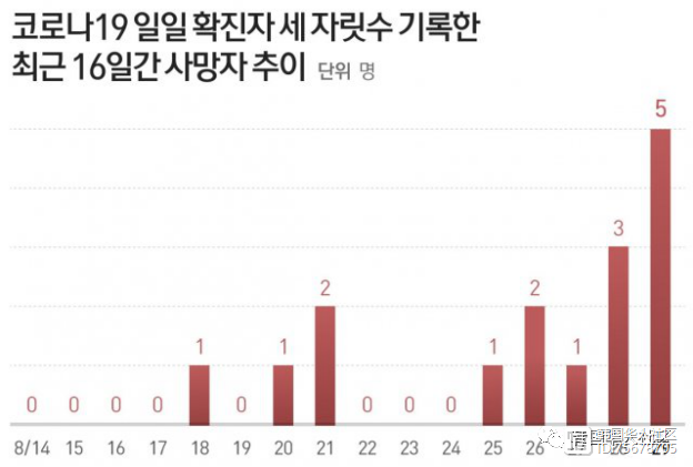 韩国疫情最新分析，韩国疫情最新分析报告