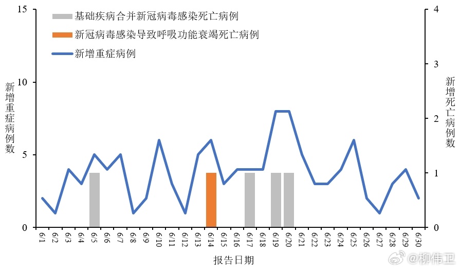 全球疫情最新信息及其走势分析，全球疫情最新动态与走势分析概览