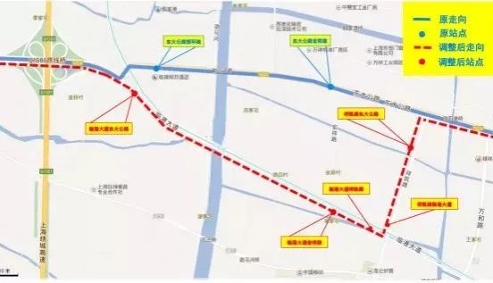 临港4路最新动态与进展，一路探秘临港新篇章，临港4路最新动态与进展，探秘临港新篇章一路相随