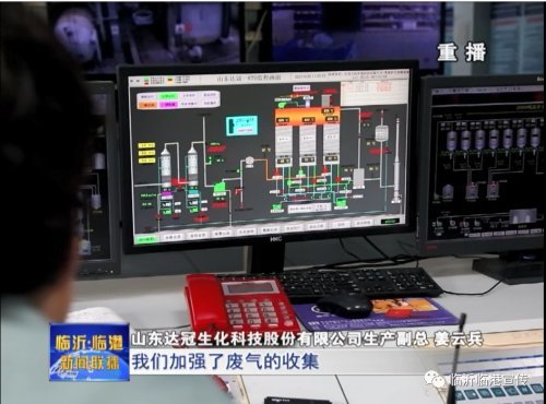 全球最新疫情实时追踪报告，全球最新疫情实时动态更新报告