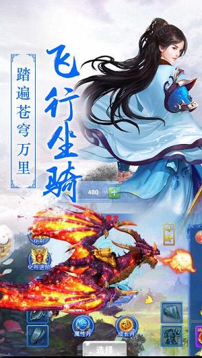 魔曲最新更新，深度解析新功能与独特魅力，魔曲最新更新深度解析，新功能与独特魅力揭秘