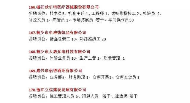 国闰公司最新招聘动态及职业发展机会解析，国闰公司招聘动态与职业发展机会深度解析