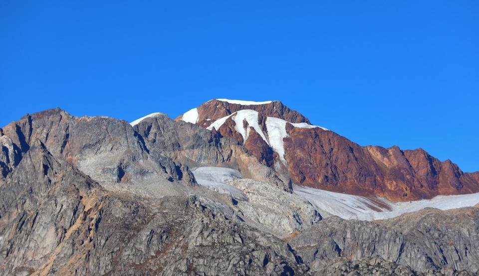 西藏旅游攻略大全，探索高原秘境的必备指南，西藏旅游攻略大全，探索高原秘境的终极指南