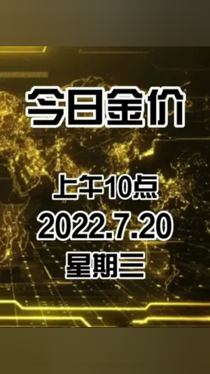 今日金价水贝最新动态，黄金市场走势分析与预测，今日金价水贝最新动态，黄金市场走势分析与预测报告